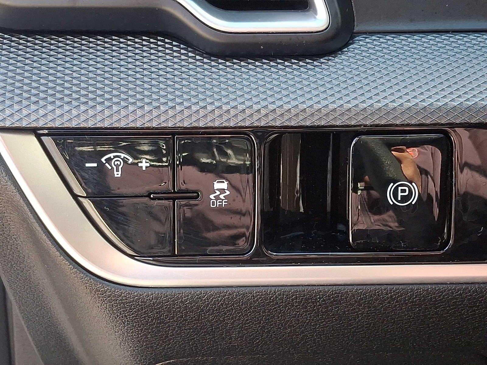 2023 Kia Sportage LX AWD