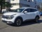 2023 Kia Sportage LX AWD
