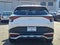 2023 Kia Sportage LX AWD