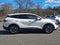 2023 Kia Sportage LX AWD