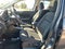 2022 Ford EcoSport SE 4WD