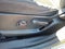 2022 Ford EcoSport SE 4WD