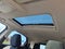 2022 Ford EcoSport SE 4WD