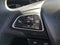 2022 Ford EcoSport SE 4WD