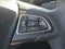 2022 Ford EcoSport SE 4WD