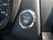 2022 Ford EcoSport SE 4WD
