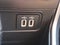 2022 Ford EcoSport SE 4WD