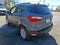2022 Ford EcoSport SE 4WD