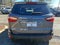 2022 Ford EcoSport SE 4WD