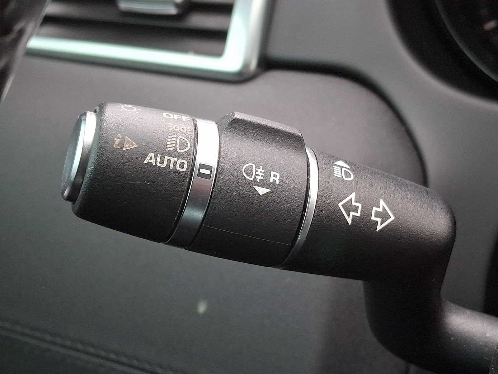 2017 Land Rover Discovery Sport SE 4WD