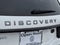 2017 Land Rover Discovery Sport SE 4WD