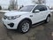 2017 Land Rover Discovery Sport SE 4WD