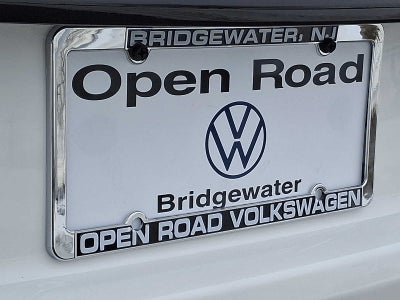 2017 Land Rover Discovery Sport SE 4WD