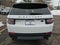 2017 Land Rover Discovery Sport SE 4WD