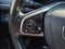 2021 Honda Civic Hatchback EX CVT