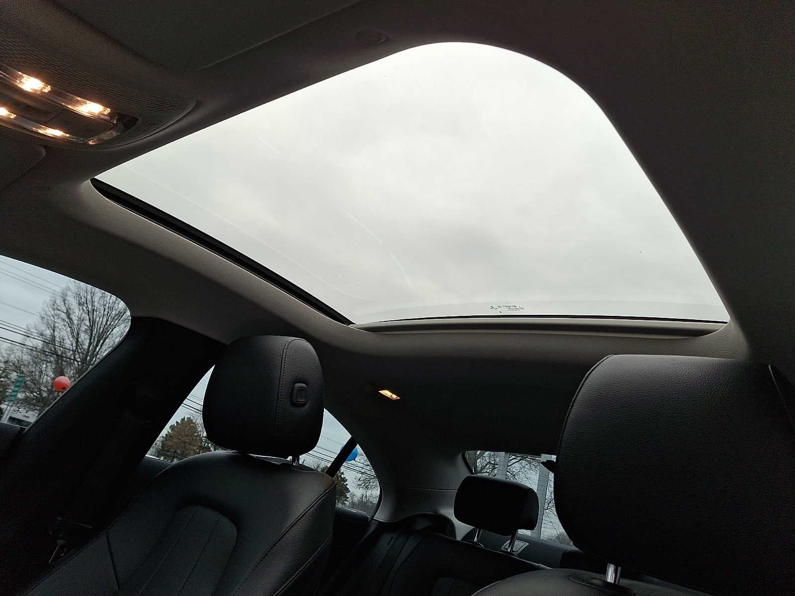 2022 Mercedes-Benz CLA CLA 250 4MATIC® Coupe