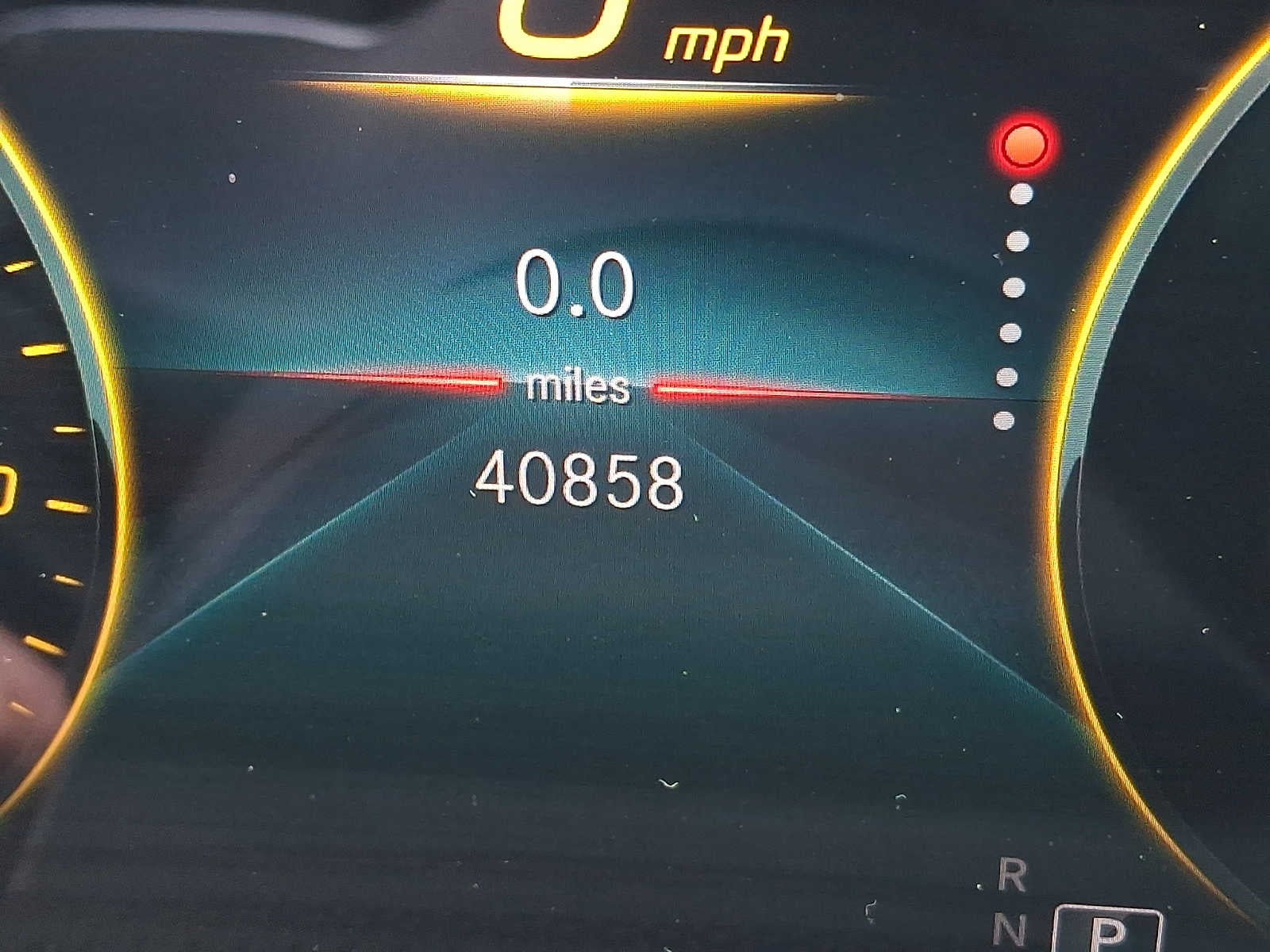 2022 Mercedes-Benz CLA CLA 250 4MATIC® Coupe