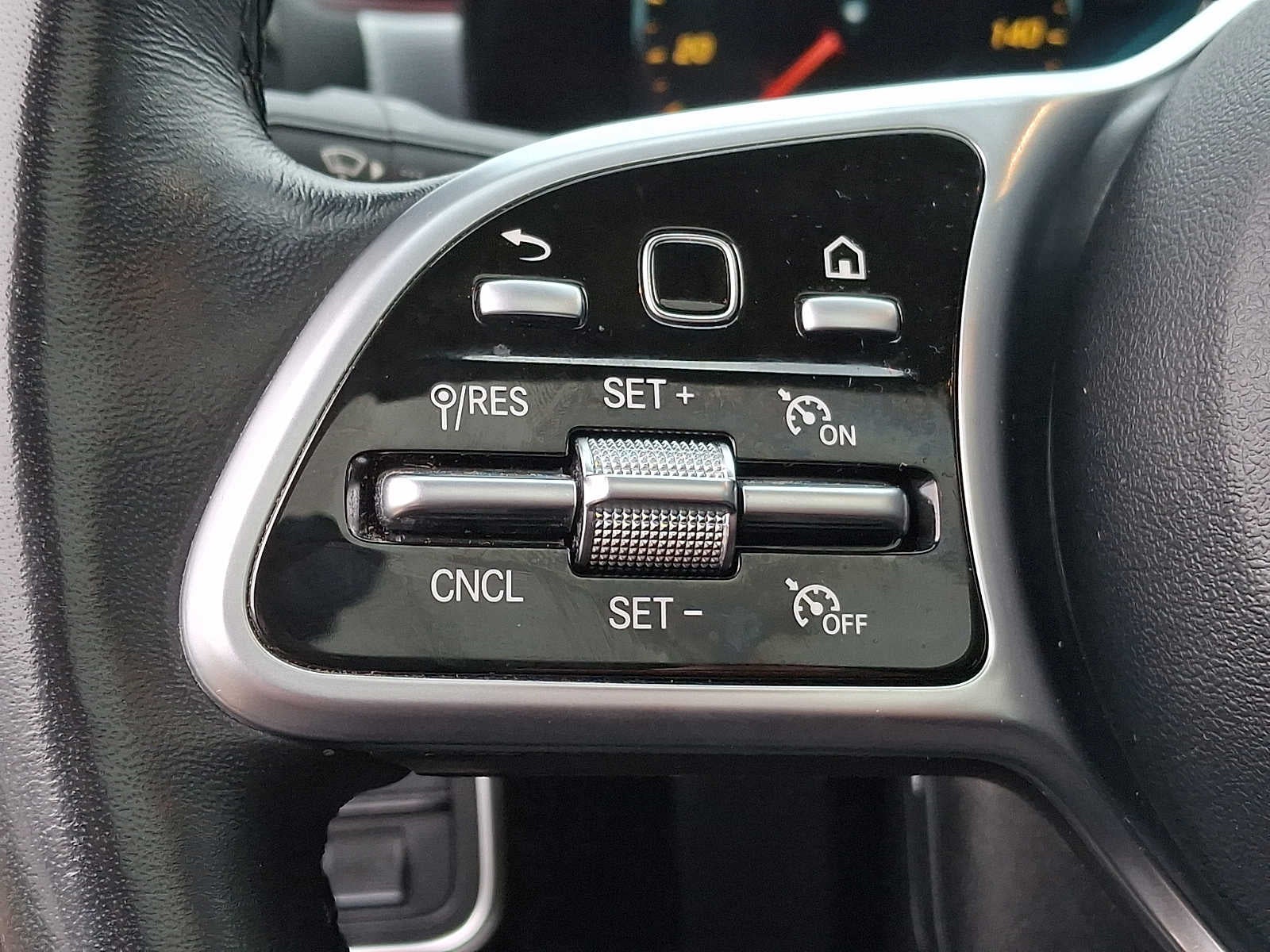 2022 Mercedes-Benz CLA CLA 250 4MATIC® Coupe