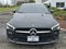 2022 Mercedes-Benz CLA CLA 250 4MATIC® Coupe
