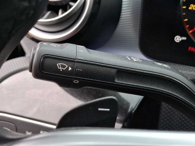 2022 Mercedes-Benz CLA CLA 250 4MATIC® Coupe