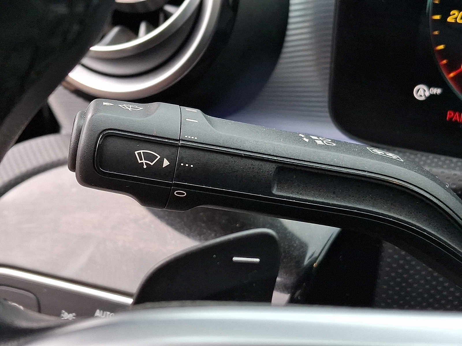 2022 Mercedes-Benz CLA CLA 250 4MATIC® Coupe