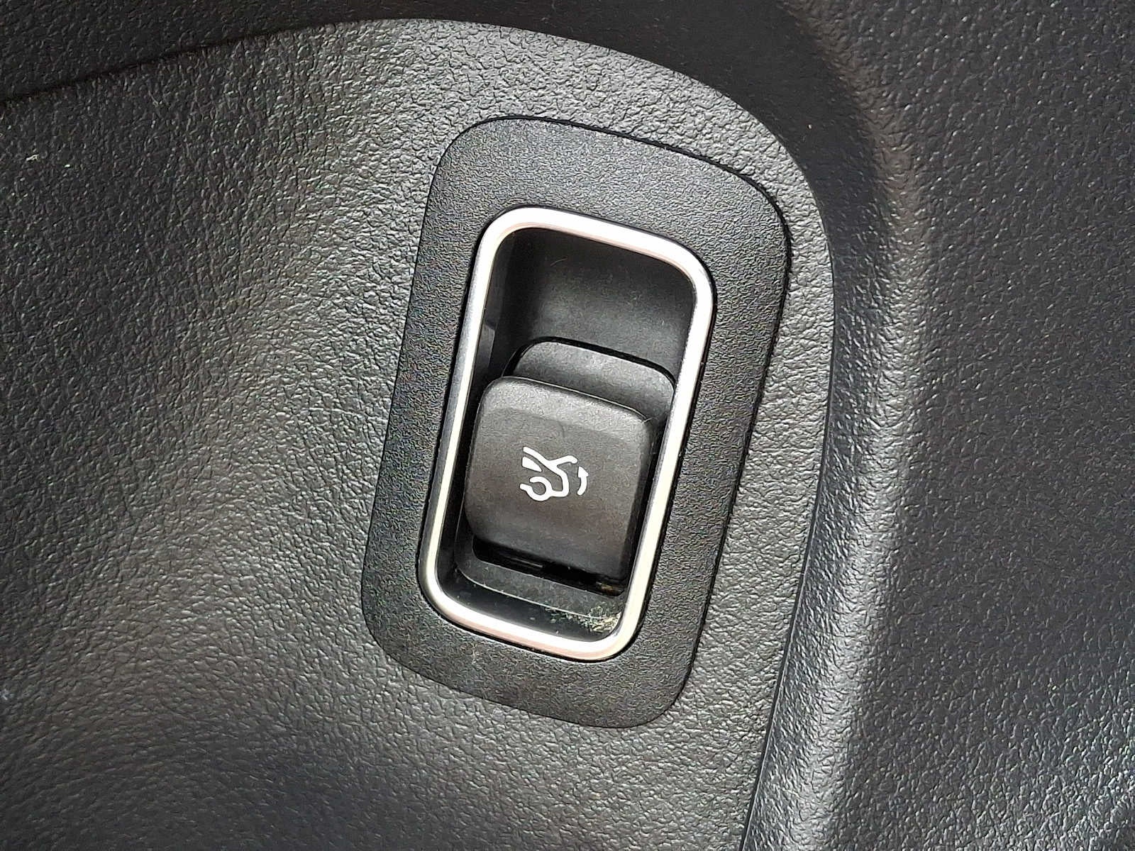 2022 Mercedes-Benz CLA CLA 250 4MATIC® Coupe