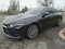 2022 Mercedes-Benz CLA CLA 250 4MATIC® Coupe