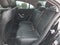 2022 Mercedes-Benz CLA CLA 250 4MATIC® Coupe