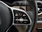 2020 Mercedes-Benz GLC GLC 300 4MATIC® SUV
