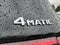 2020 Mercedes-Benz GLB GLB 250 4MATIC® SUV