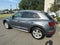 2019 Audi Q5 Premium Plus 45 TFSI quattro