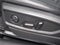 2019 Audi Q5 Premium Plus 45 TFSI quattro