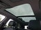 2019 Audi Q5 Premium Plus 45 TFSI quattro