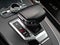 2019 Audi Q5 Premium Plus 45 TFSI quattro
