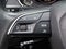 2019 Audi Q5 Premium Plus 45 TFSI quattro