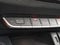 2019 Audi Q5 Premium Plus 45 TFSI quattro