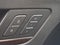 2019 Audi Q5 Premium Plus 45 TFSI quattro