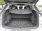 2019 Audi Q5 Premium Plus 45 TFSI quattro