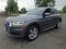 2019 Audi Q5 Premium Plus 45 TFSI quattro