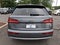 2019 Audi Q5 Premium Plus 45 TFSI quattro