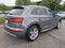 2019 Audi Q5 Premium Plus 45 TFSI quattro
