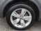 2019 Audi Q5 Premium Plus 45 TFSI quattro