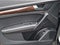 2019 Audi Q5 Premium Plus 45 TFSI quattro