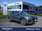 2022 Audi Q5 S line Premium Plus 45 TFSI quattro