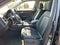 2022 Audi Q5 S line Premium Plus 45 TFSI quattro