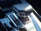 2022 Audi Q5 S line Premium Plus 45 TFSI quattro