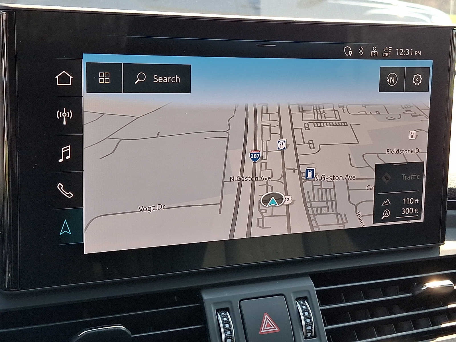 2022 Audi Q5 S line Premium Plus 45 TFSI quattro