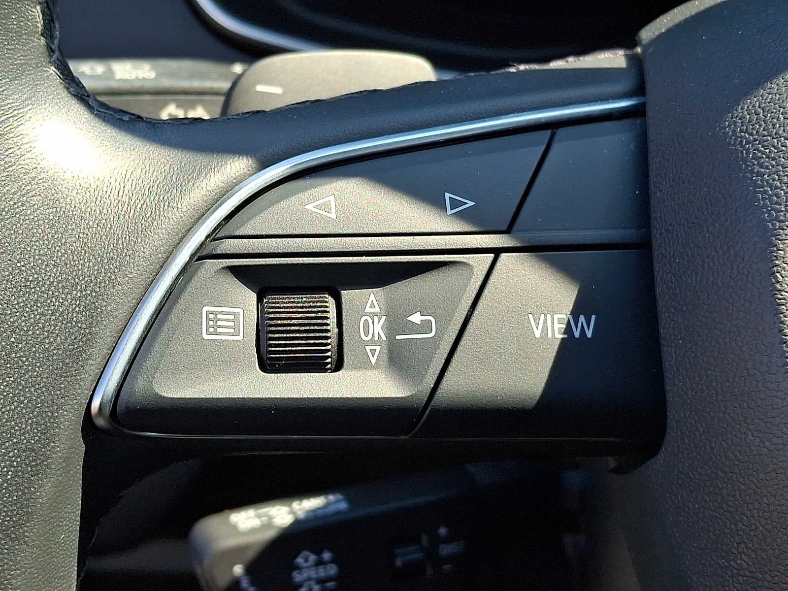 2022 Audi Q5 S line Premium Plus 45 TFSI quattro