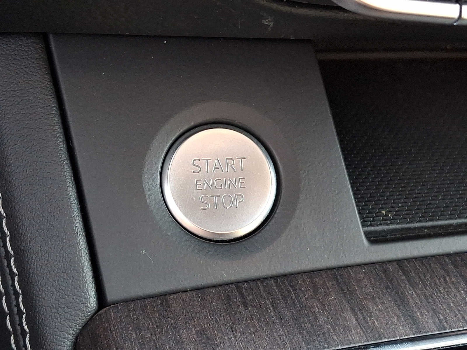 2022 Audi Q5 S line Premium Plus 45 TFSI quattro