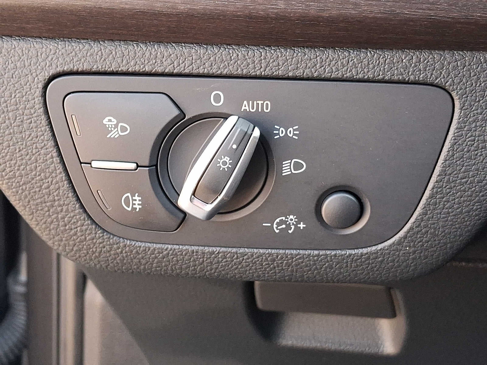 2022 Audi Q5 S line Premium Plus 45 TFSI quattro